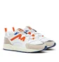 Karhu Fusion 2.0 'Marathon Pack' (Weiß / Beige)