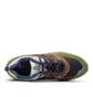 Karhu Fusion 2.0 (Grün / Braun)