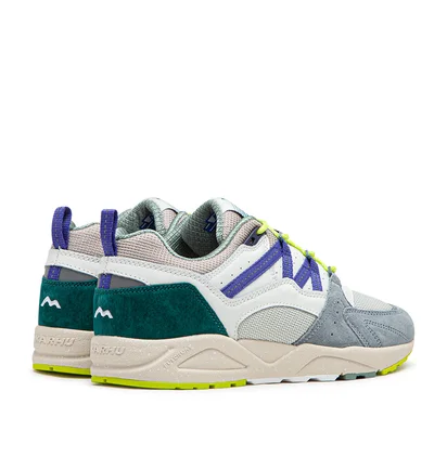Karhu Fusion 2.0 