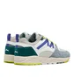 Karhu Fusion 2.0 