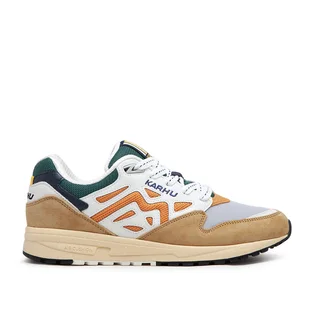 Karhu Legacy 96 