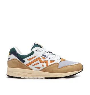 Karhu Legacy 96 