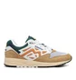 Karhu Legacy 96 