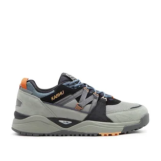 Karhu Fusion XC (Grau / Schwarz)