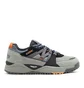 Karhu Fusion XC (Grau / Schwarz)