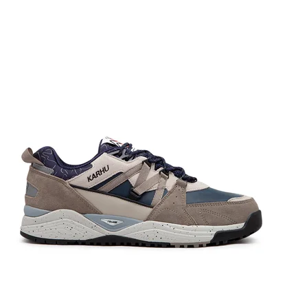 Karhu Fusion XC 