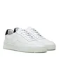 Filling Pieces Mondo 2.0 Ripple Bianco (Weiß / Schwarz)