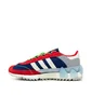 adidas x Angel Chen W SL 7600 AC (Rot / Navy / Weiß)