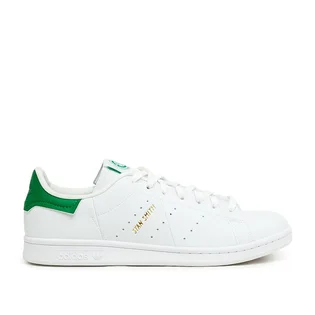 adidas Stan Smith Primegreen (Weiß / Grün)