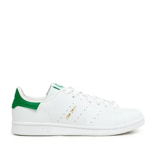 adidas Stan Smith Primegreen (Weiß / Grün)