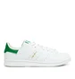 adidas Stan Smith Primegreen (Weiß / Grün)