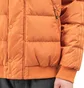 adidas x Jonah Hill Puffer Jacket (Orange)