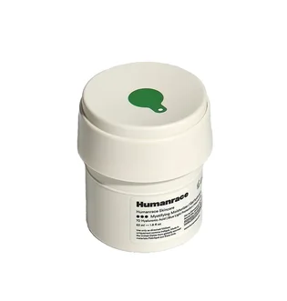 Humanrace 7D Mystifying Gel Moisturizer Refill