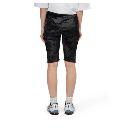 Han Kjobenhavn Bike Shorts (Schwarz)
