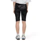 Han Kjobenhavn Bike Shorts (Schwarz)