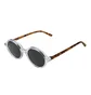 Han Kjobenhavn Doc (Clear / Amber)