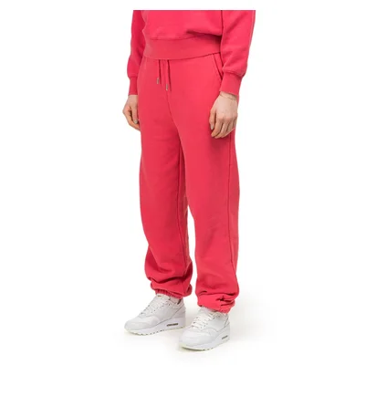 Han Kjobenhavn Sweatpants (Pink)