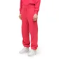 Han Kjobenhavn Sweatpants (Pink)