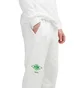 Han Kjobenhavn Sweatpants (Weiß)