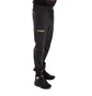 Han Kjobenhavn Track Pants (Schwarz)