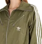 Adidas x Parley BOILERSUIT (Oliv)