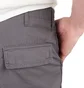 Carhartt WIP Regular Cargo Pant (Grau)