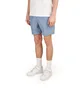 Carhartt WIP Chase Swim Trunks (Türkis)