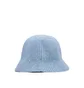 Carhartt WIP W' Paloma Hat (Blau)
