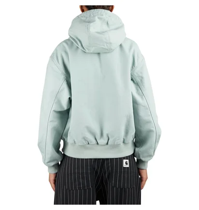 Carhartt WIP W' OG Active Jacket (Mint)