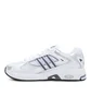 adidas WMNS Response CL (Weiß / Silber)