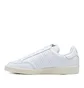 adidas Englewood Spezial (Weiß)