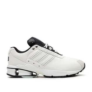 Y-3 A3 Control (Beige / Schwarz)