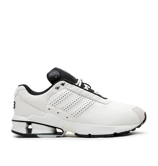 Y-3 A3 Control (Beige / Schwarz)