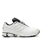 Y-3 A3 Control (Beige / Schwarz)