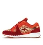 Kangaroos Coil-R1 MiG 'Chinese New Year' (Rot / Gold)