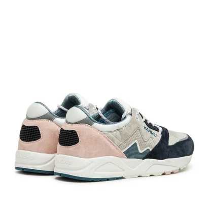 Karhu Aria 95 (Multi)
