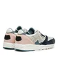 Karhu Aria 95 (Multi)