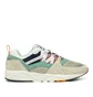 Karhu Fusion 2.0 (Grün / Beige)