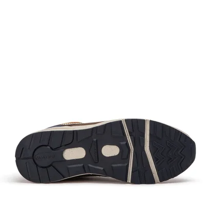 Karhu Fusion 2.0 'Ruska Pack' (Braun / Grau)