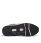 Karhu Fusion 2.0 'Ruska Pack' (Braun / Grau)