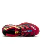 Salomon XT-4 OG (Rot / Schwarz)