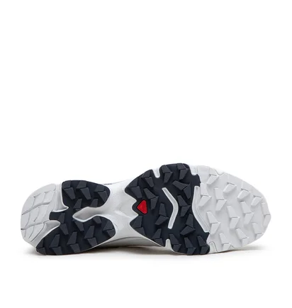 Salomon XT-4 OG (Weiß)