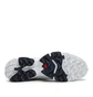 Salomon XT-4 OG (Weiß)