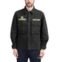 Liberaiders Propaganda BDU Jacket (Schwarz)