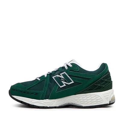 New Balance M1906RX (Grün / Weiß)
