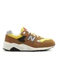 New Balance MT580AB2 (Braun / Gelb)