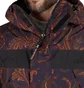 Napapijri x Patta Epoch Patta (Multi)