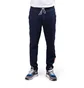 New Balance Athletics Select Track Pant (Navy)