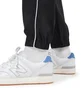 New Balance Athletics Wind Pant (Schwarz)