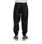 New Balance Athletics Windbreaker Pant (Schwarz)